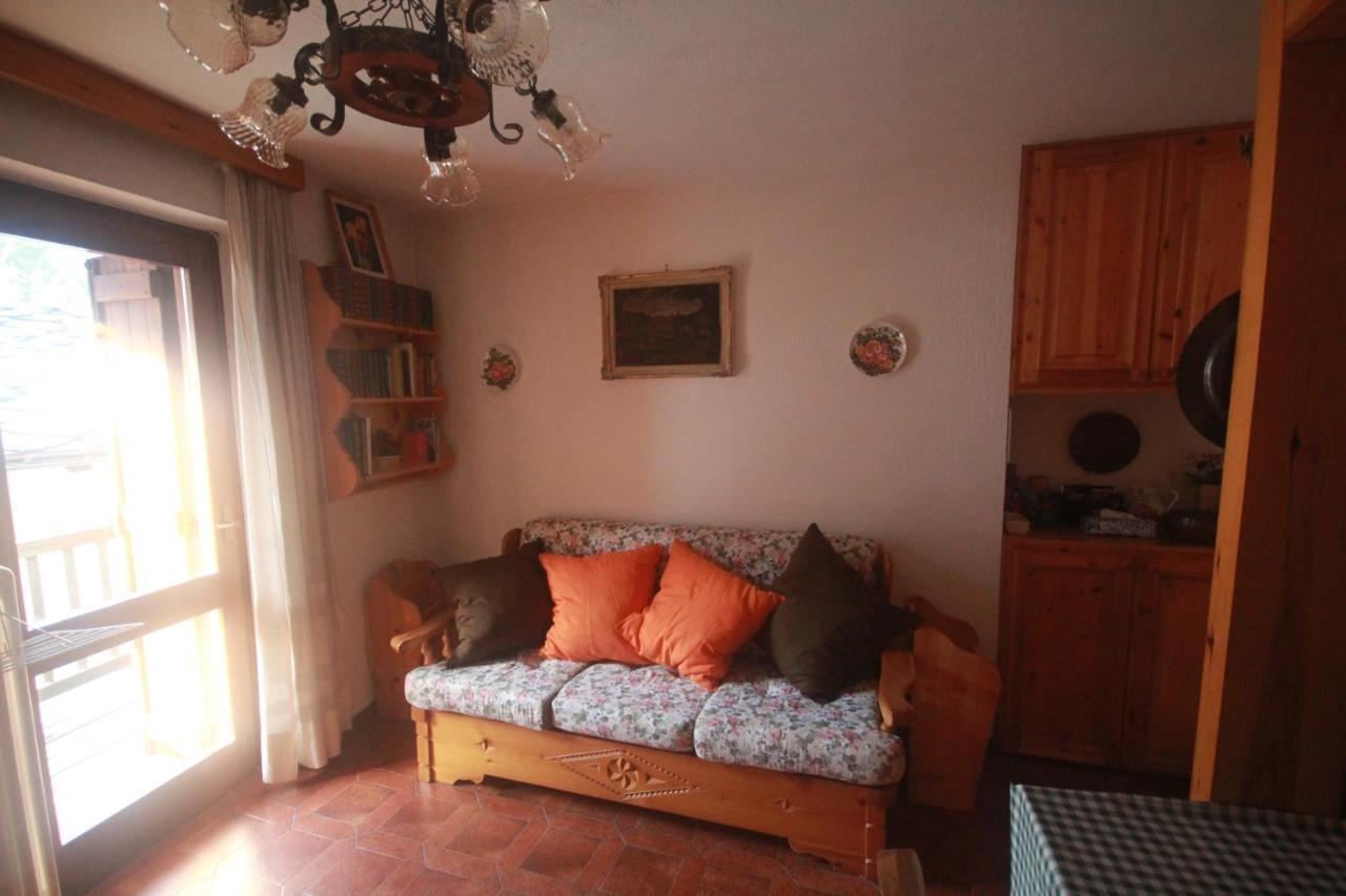 La Petite maison de Pepa La Salle Exterior foto